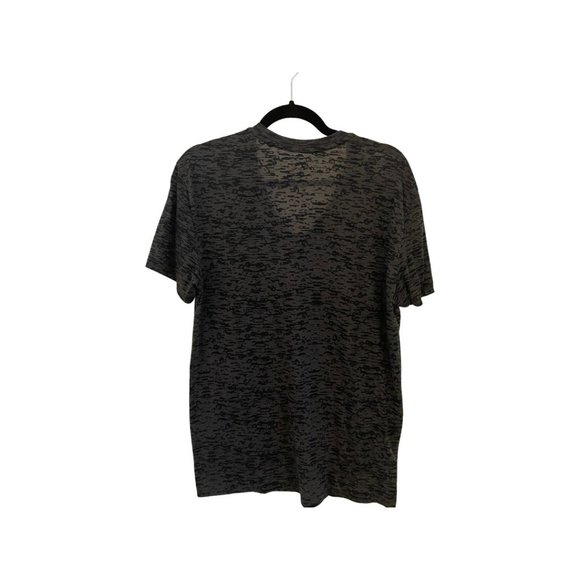 Armani V-Neck Shirt for Going Out - Picture 2 of 2